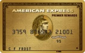 The business gold rewards card® from american express is a great corporate card, or for the wealthy individual who makes travel a large part of their life. American Express Business Gold Rewards Card Review Credit Shout