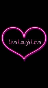 48 Trendy Quotes Wallpaper Iphone Black Valentines Day Valentines Wallpaper Iphone Valentines Wallpaper Heart Wallpaper