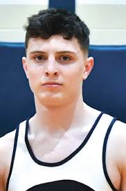 Bad Axe boys notch runner-up finish at Marlette Invitational