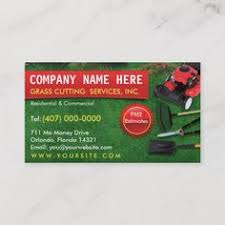 Lawn care business cards with a great photo of grass and easy text layout you can customize online. 170 Landscaping Business Cards Ideas In 2021 Landscaping Business Cards Landscaping Business Business Cards