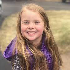 Emmy Jerome and Andy Szymaszek's Wedding Website