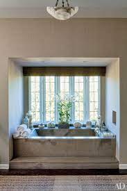 We did not find results for: 18 Bay Window Ideas That Make It Easy To Enjoy The View Architectural Digest