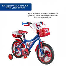 Bianchi bisiklet fiyatları %40'a varan indirimlerle gittigidiyor'da! En Iyi 10 Cocuk Bisikleti Modeli Fiyati Ve Ozellikleri 2021