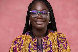 Menstruation Chose Us' petition raises concern about Ghana's sanitary pads'  prices