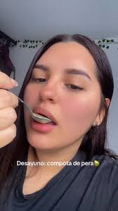 ¿Que como en un día? Versión me sacaron las cordales🦷, No lo recomiendo,  que dolor y que hambre diosmio🤣😭#muelasdeljuicio #cordales