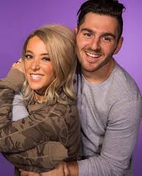 Jenna marbles is a 34 year old american personality. Pin On Ships I Ride On