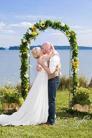 Maybe you would like to learn more about one of these? J R Ogden Photography Bangor Maine Engagement Wedding Photography