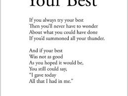 Something S There Suzie Bitner Was Afraid Of The Drain Poetry For Kids Emotional Poetry Poems