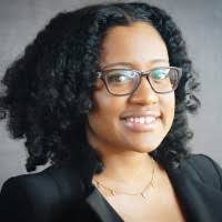 Meosha Smith's Instagram, Twitter & Facebook