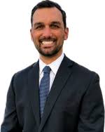 Brent James Pfeiffer Profile