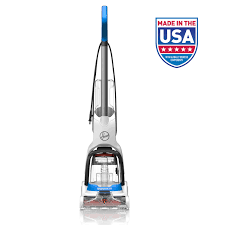 Bissell Turboclean Powerbrush Pet Carpet Cleaner 2085 Parts Hoover Powerdash Pet Compact Carpet Cleaner With Antimicrobial Pet Brushes Brickseek