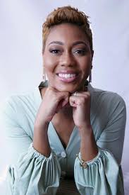 Confident Crowns Hair...