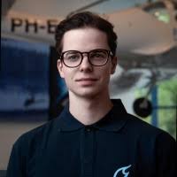 1300+ "Szeliga" profiles