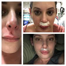 True story and it's happened a lot in my life and I wouldn't change a  thing! 💕