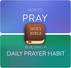 Millions of free books on your android device. Echo Prayer App Remember To Pray And Ask Others To Pray For You