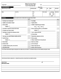 Check spelling or type a new query. 2021 Form Dot Mcsa 5875 Fill Online Printable Fillable Blank Pdffiller