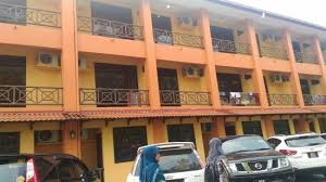 Berapa biaya menginap di hotel hemat di kampung kuala besut akhir pekan ini? Tanjung Demong Beach Resort Prices Hotel Reviews Kuala Besut Malaysia Tripadvisor