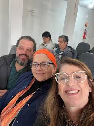 Rafael Castello Costa