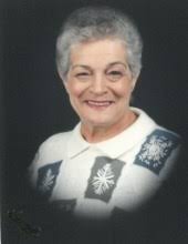 Laura J. Noe Obituary (2022)