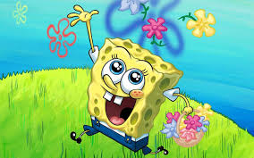 Please contact us if you want to publish an animated. Spongebob Squarepants Family Cartoon Wallpapers Desktop Cartoons Download Wallpaper Drawing Animation Hd Wallpapers