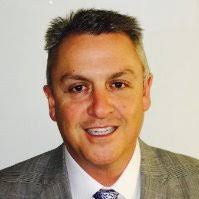 Amelia Shiu Email & Phone Number