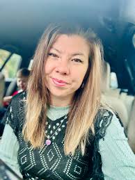 My inner winds... I have had a big lesson about myself the last weeks. I  have learned that my emotional body is fostered by my inner winds. And my  inner winds are