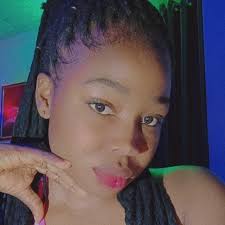 Touching Stories Sex & Relationship & Nigeria Breaking News