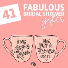 Diy bridal shower tea bag favors. 41 Fabulous Bridal Shower Gift Ideas Dodo Burd