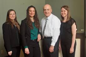 Getting savvy with 'SmartPlan Jupiter'