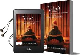 Deescargar el cilencio de los malditos gratis : Descargar Audiolibro Vlad Gratis De C C Humphreys En Espanol
