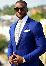 Pin On How I Like My Man To Dress