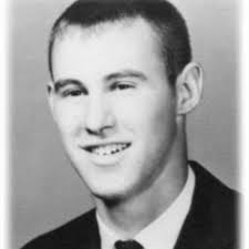 Samuel Odell (Sammy) Franks Obituary November 2, 2016