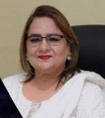 DEATH ANNIVERSARY OF MOHTARMA FATIMA JINNAH —-MATHER -E-MILLAT (MOTHER OF  THE NATION ).—————————. ———————————————————————————————————— ———A HUMBLE  TRIBUTE FROM A HUMBLE CITIZEN OF PAKISTAN———-—————————————————————TODAY IS  HER 57TH . DEATH ANNIVERSARY ...