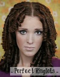 Natural undyed white/cream curly wool, ringlet locks, teeswater, ethically farmed, for beards, hair, doll making/felting, fibre arts. How To Get Perfect Bouncy Ringlet Curls With Fine Hair Holiday Hairstyles Ringlets Hair Diy Wedding Hair