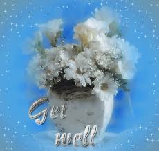Get well soon flowers gif images. Get Well Soon Graphics Pictures Images And Get Well Soonphotos Social Network Image Editing And Free Image Hosting