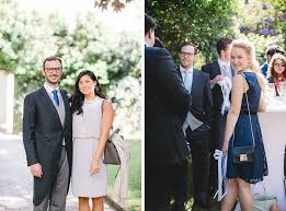 Das perfekte kleid für jeden anlass. Dein Kleid Fur Jeden Anlass Hochzeit Click Die Beliebtesten Hochzeitslocations Von Osterreich Hochzeit Click