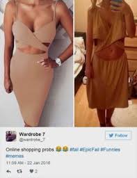 Maybe you would like to learn more about one of these? 15 Shoppingfails Ideen Hochzeitskleid China Fb Fail Brautkleid Gunstig