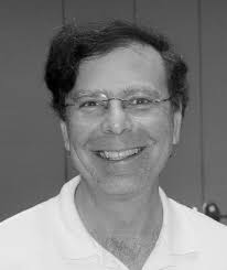 10,213 tables Larry Cohen: missing and missed