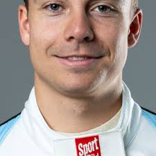 Jan Philipp Springob