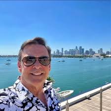 Danny Falcon (@falconsobe) • Threads, Say more