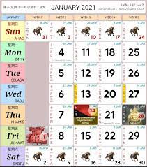 Kalendar ini juga memaparkan tarikh di dalam kalendar. Kalendar 2021 Cuti Sekolah Malaysia Kalendar Kuda Pdf