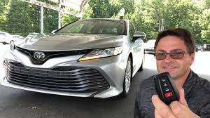 2021 toyota 4runner vs 2020 toyota 4runner 2021 toyota 4runner vs 2021 honda passport 2020 tundra vs 2019 tundra. Your 2019 Toyota Rav4 And Other Models May Have Remote Engine Start And You Might Not Know It Torque News
