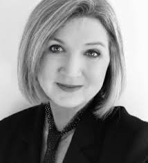 Foerstel+Piper+Martin Reviews