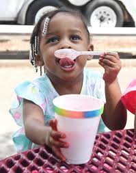 Three Rivers Festival struggles to break even during rainy years