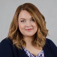 Brandi Hollingsworth