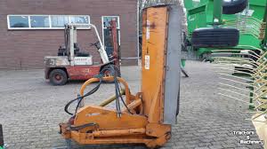 Professionals who choose votex opt for powerful machines that are built for maximum performance under any circumstances. Votex Roadmaster Rm 1502 S Used Flail Mower 3772 Na Barneveld Gelderland Netherlands The