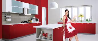 Godrej Interio Kitchen Modular Kitchen Price Sekhar Co