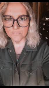 We have a huge fanbase … let’s work together and get your product in front  of the people who need and want it! 608-583-2035