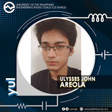 UP ERG-LB على X: "Zushiela Ahn Mari Arandela Ulysses John Areola John Michael  Atienza Charles Patrick Bagacina https://t.co/mugIqQ9hgf"