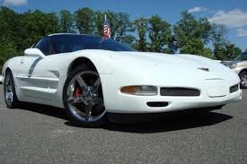 Image result for Arctic White 1999 Chevrolet